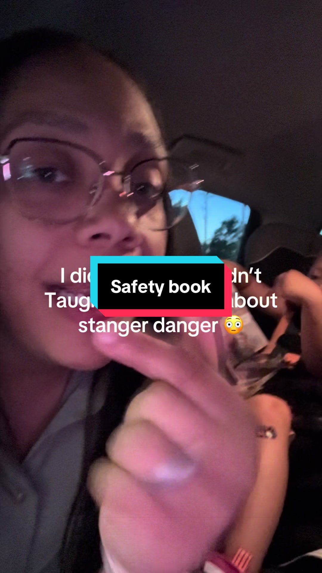 @porcheezy