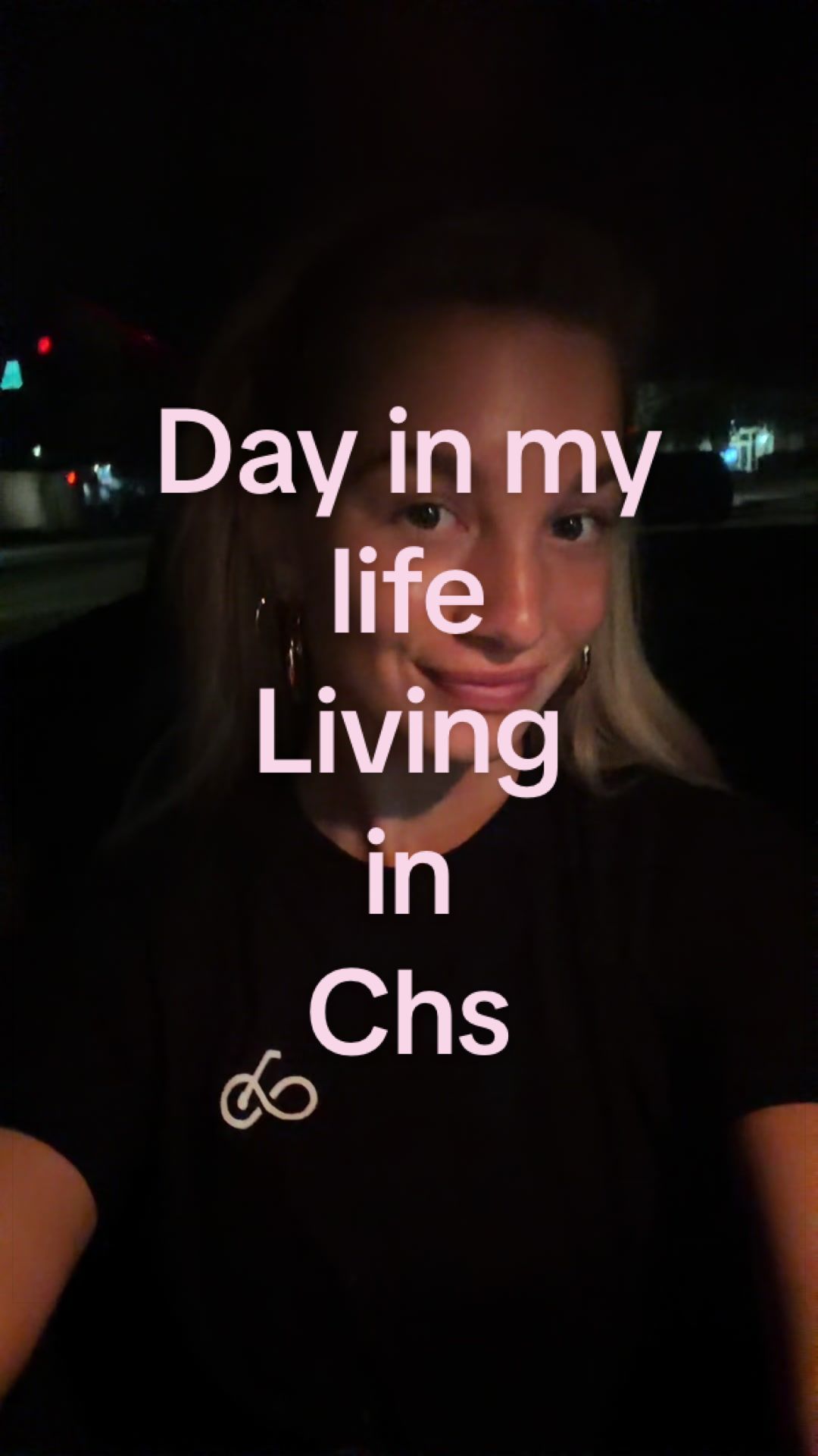 @Annadele