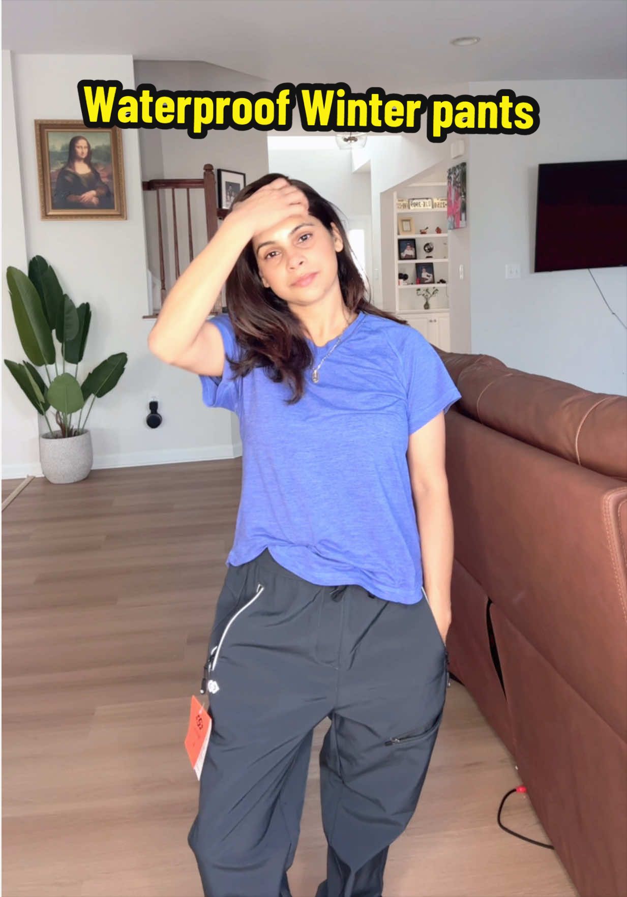 @Anju