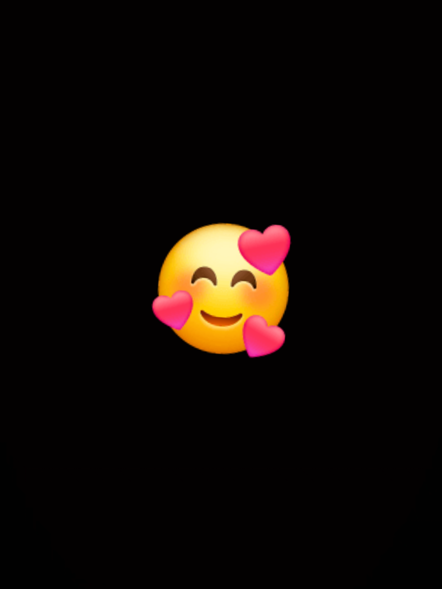 @1337_clipz