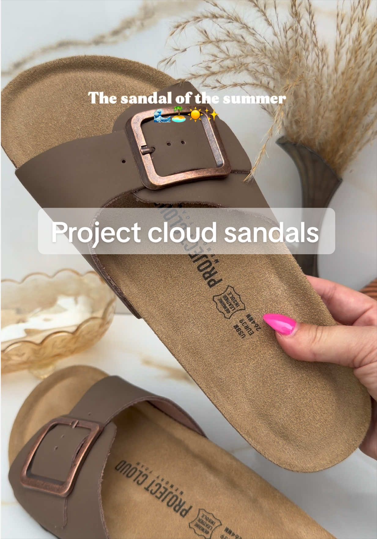 @FALLON| SAHM |TTS FINDS⚡️🍒 🖤
