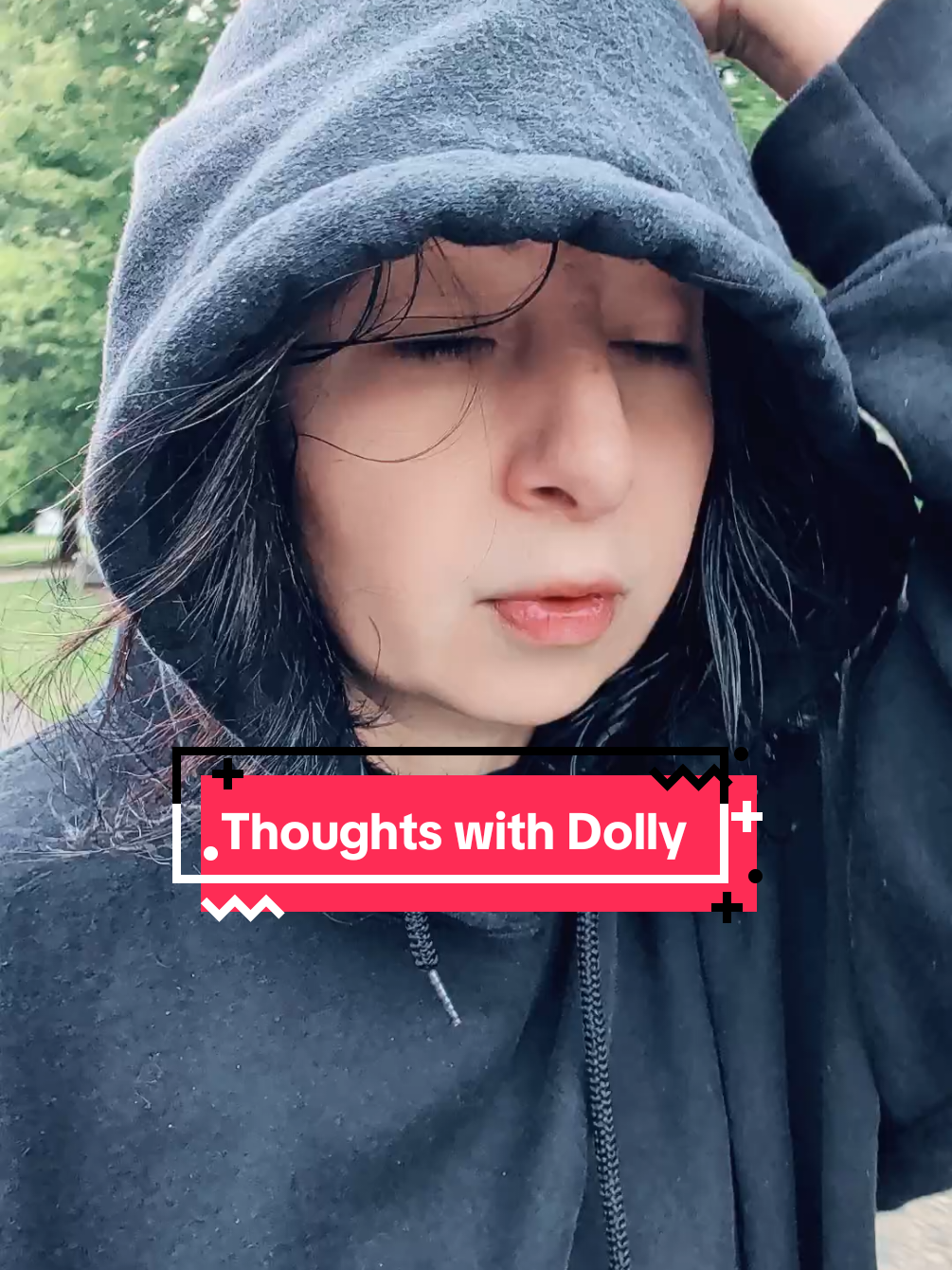 @TheDollyMama