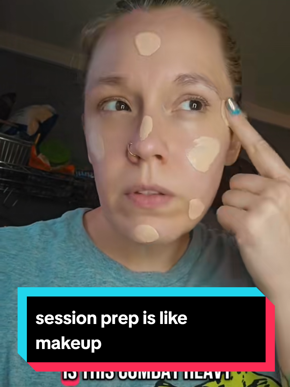 @Connie
