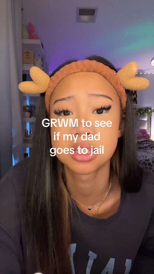 @Amarah