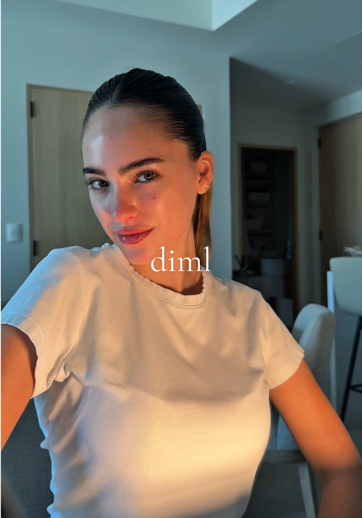 @marcela