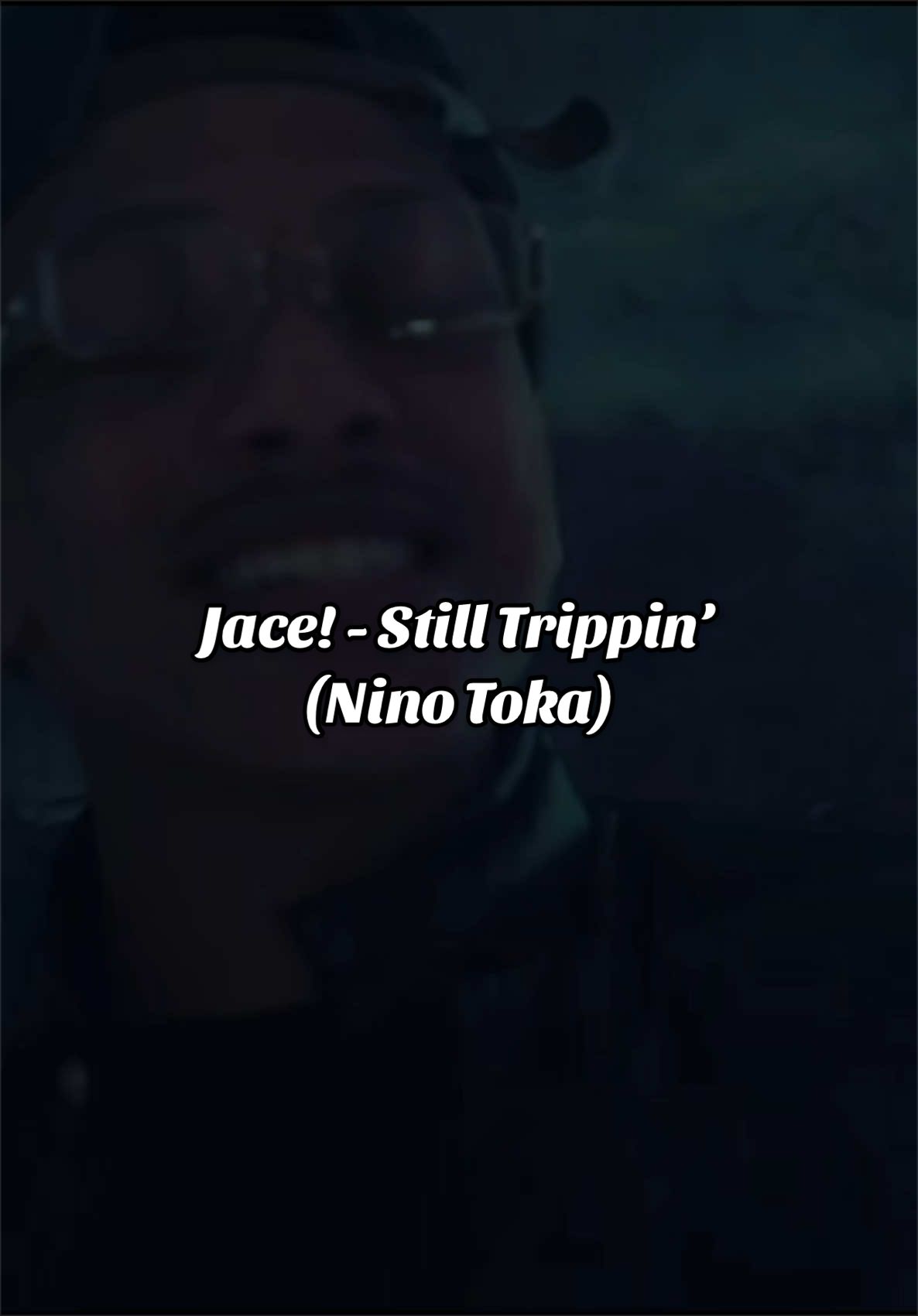 @TopKidLyrics