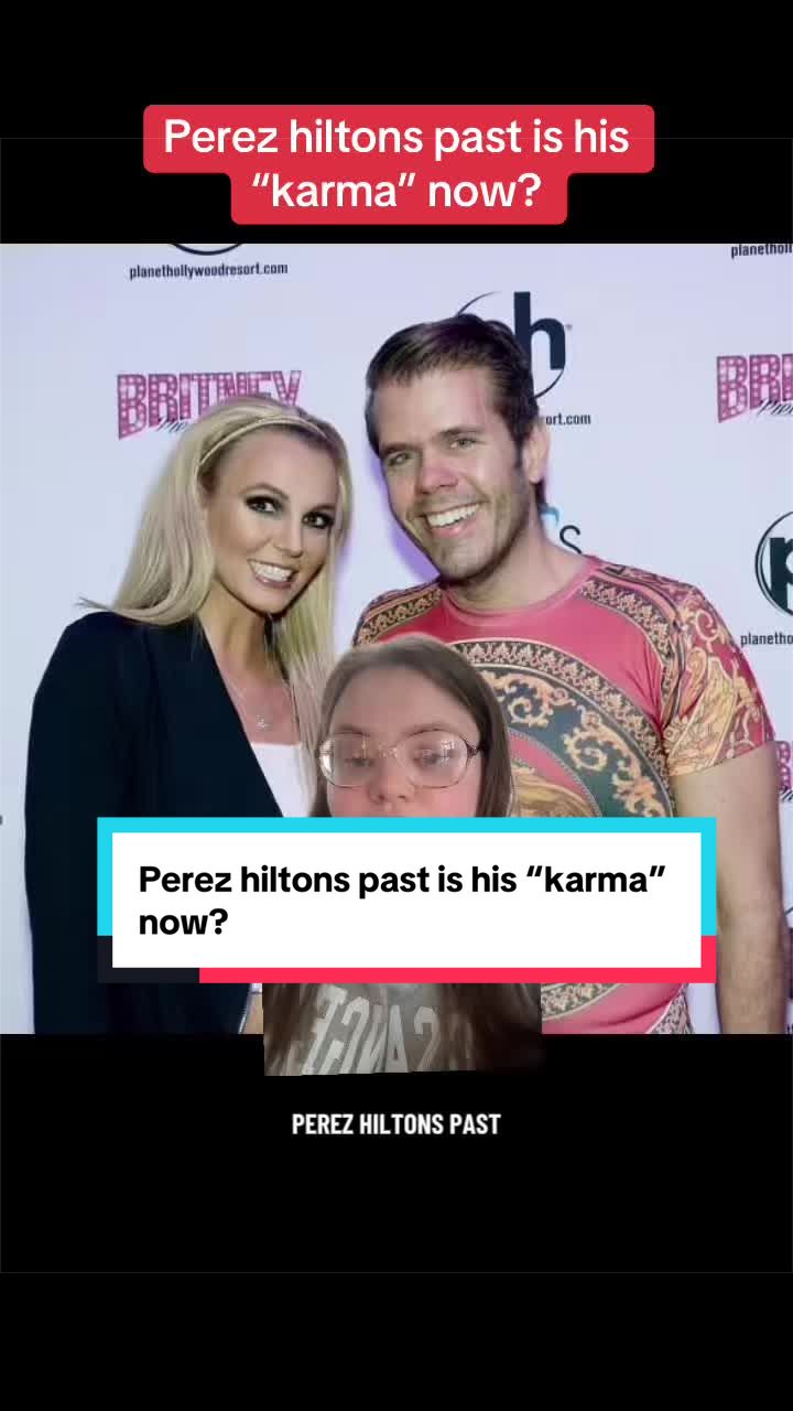 @true crime