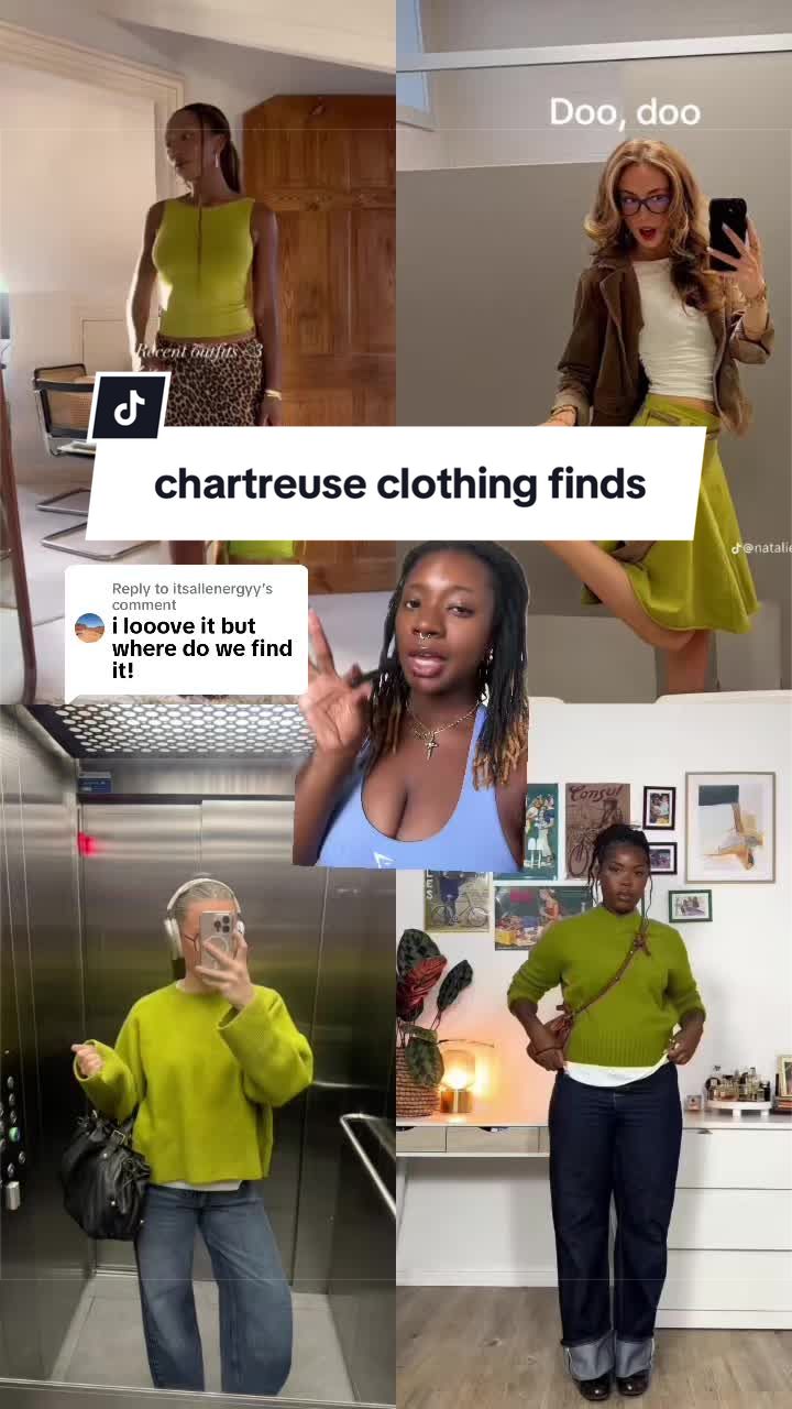 @nic 𓆩✧𓆪