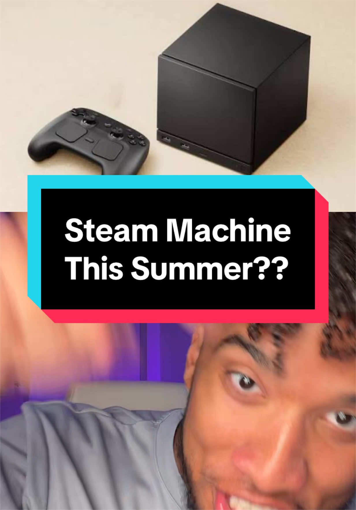 @Carterpcs