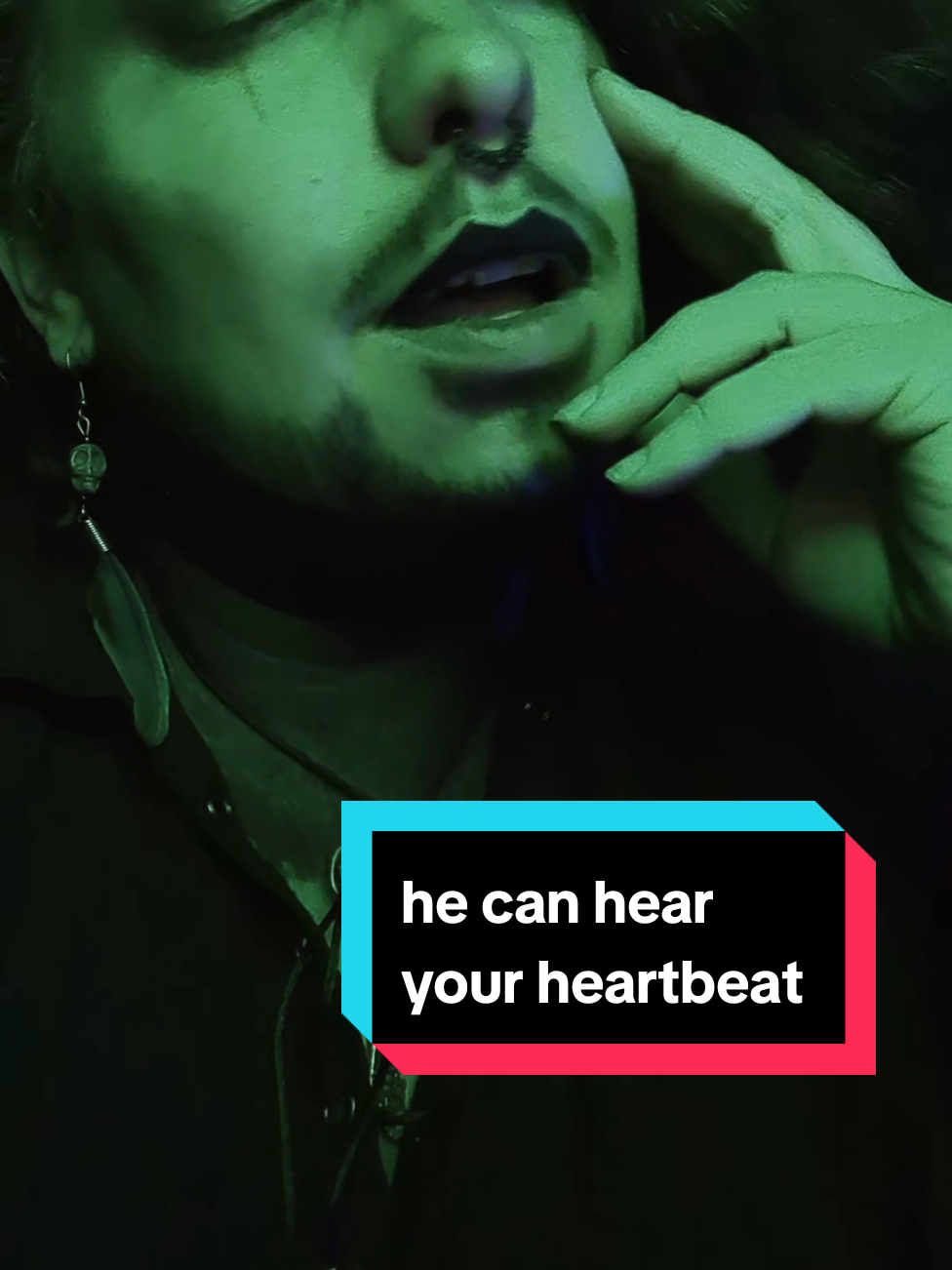 @SecondarySecondo