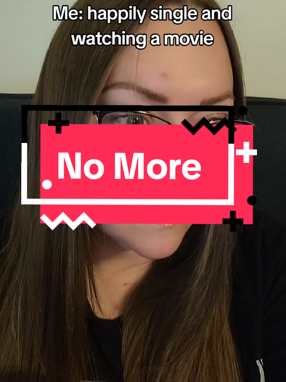 @Amber Rae