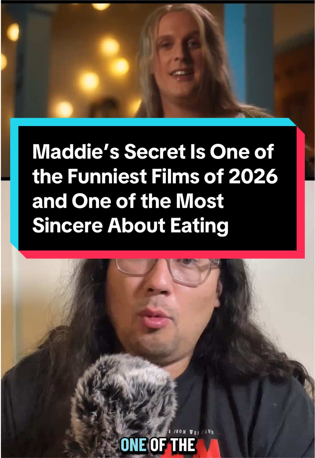 @YT/IG:moviegoodormoviebad