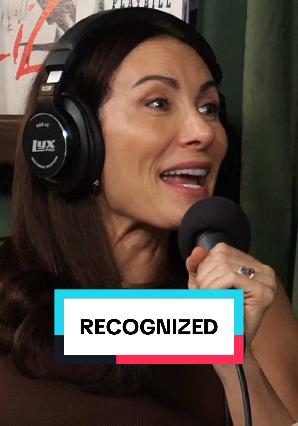 @The Downside Podcast