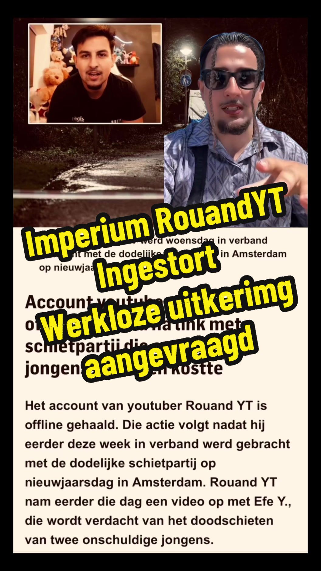 @LegendFromHolland🇳🇱