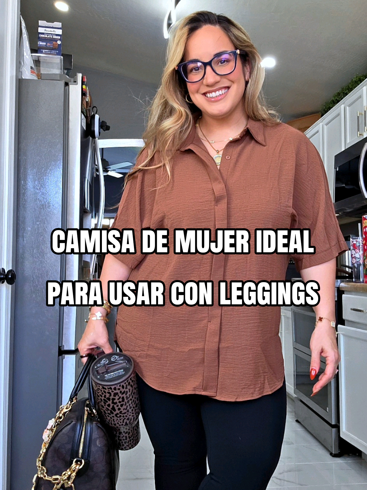 @Beatriz Miranda