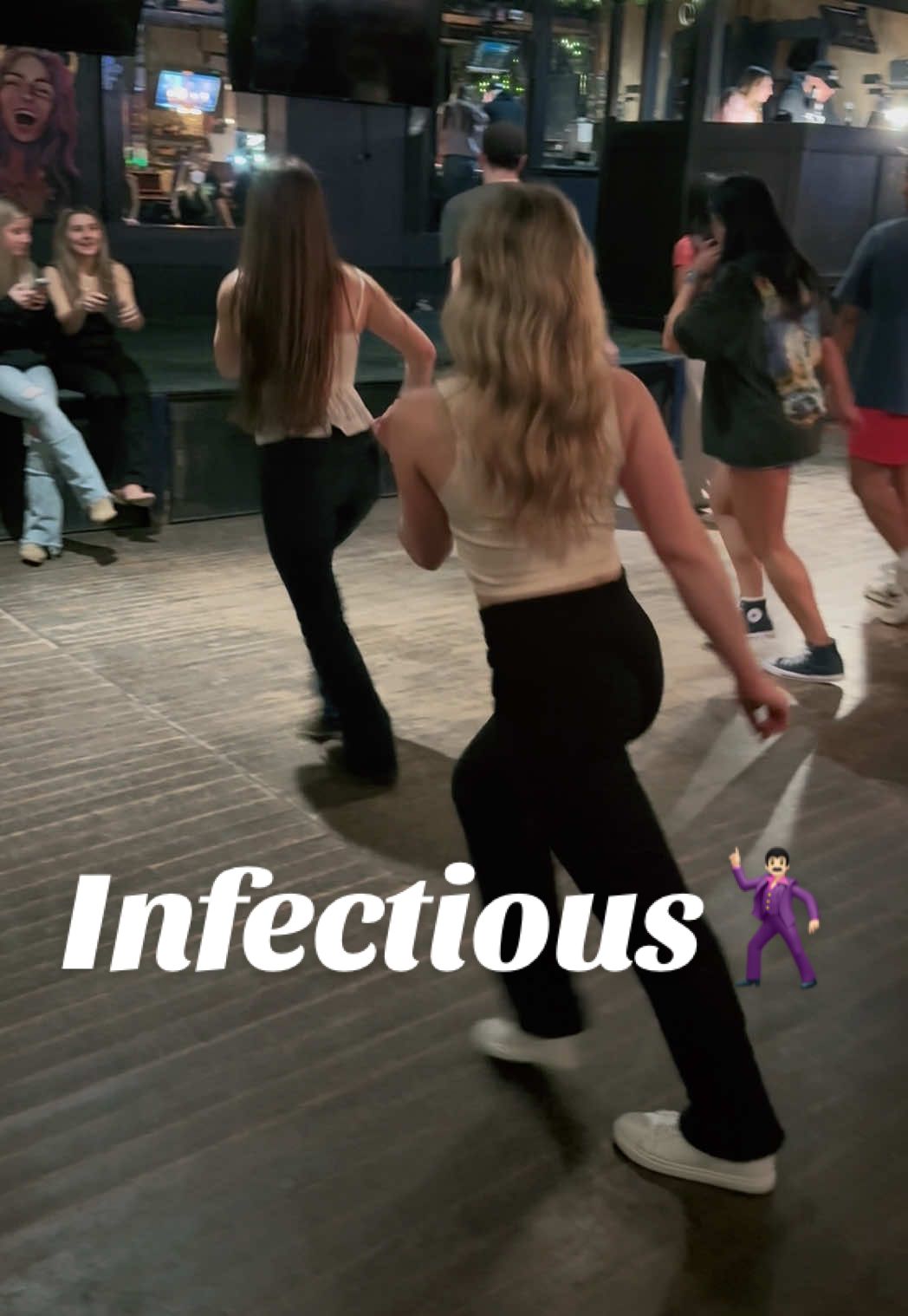 @CT Boots | Lilly
