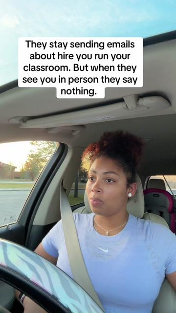 @Mrs.Carrington