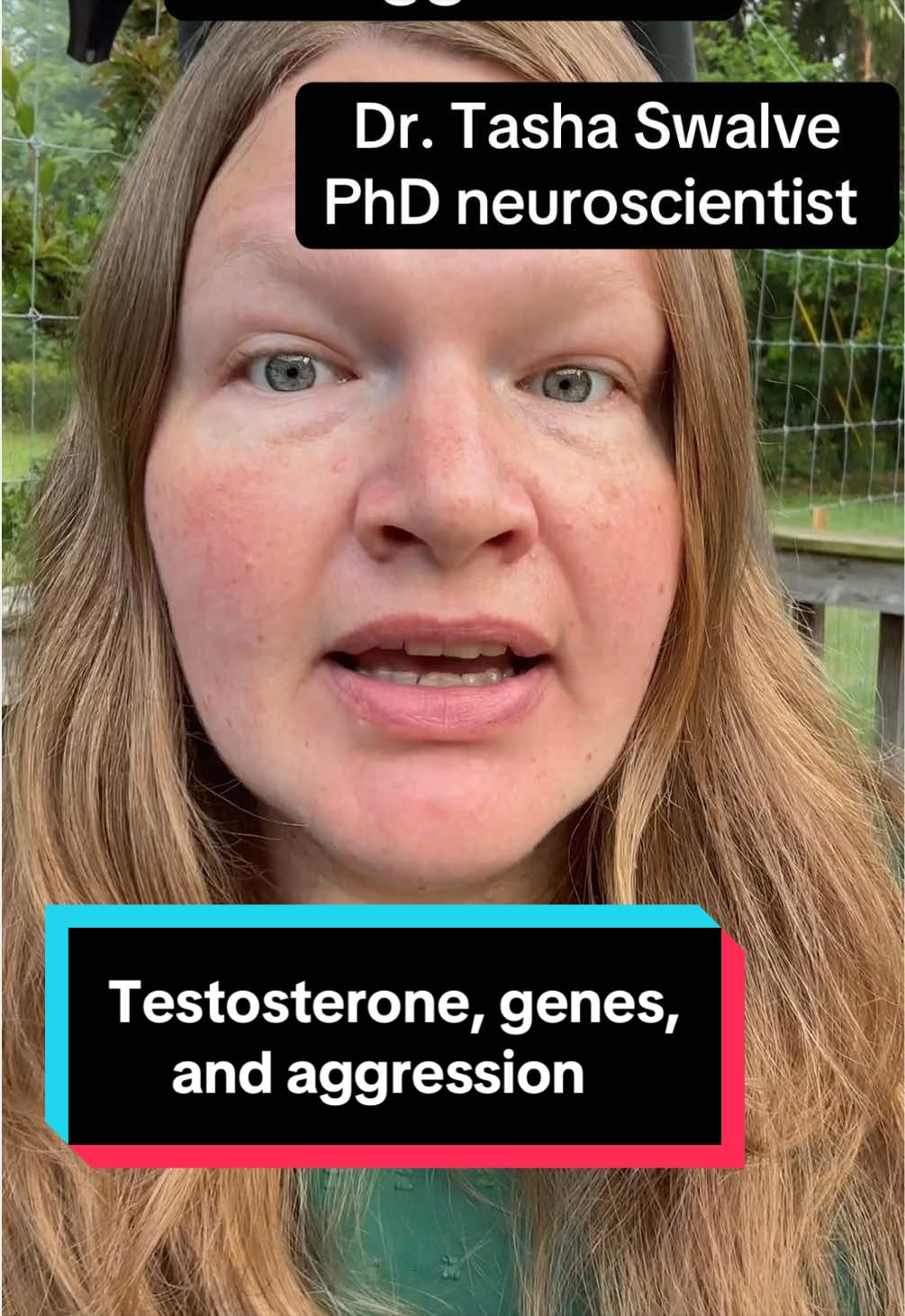 @drtashaswalve