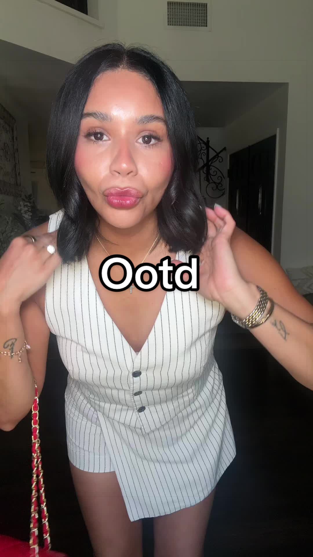 @Mal Rich