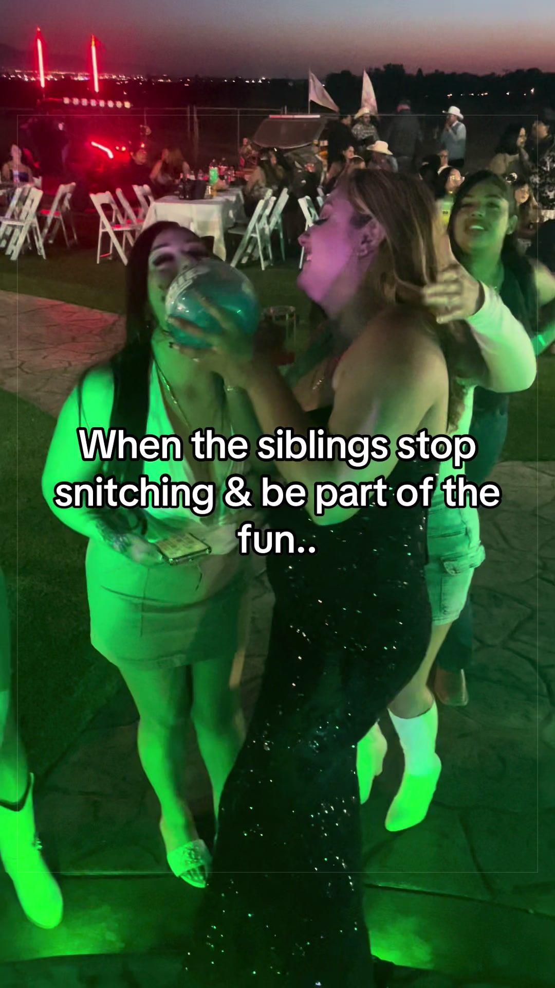@MommaAriass