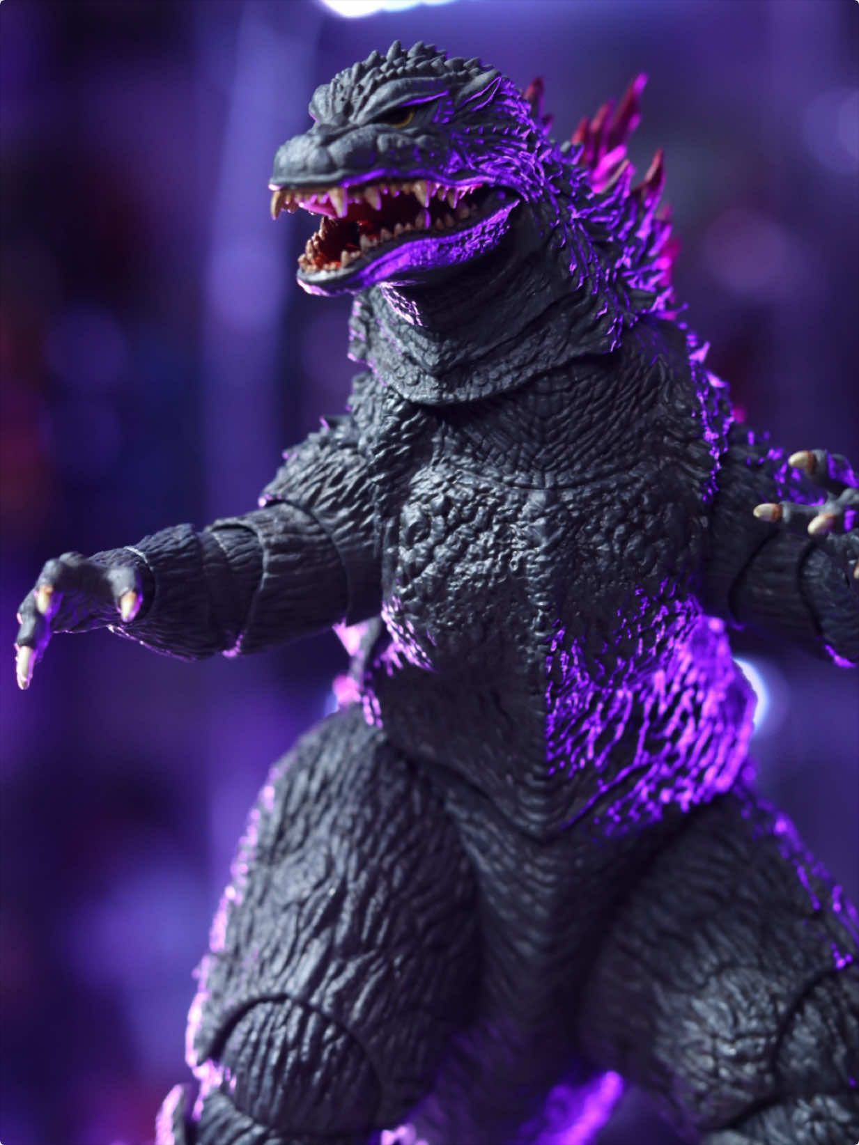 @Realm of Toys