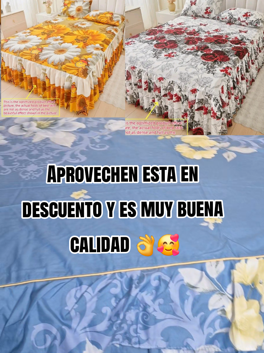 @Chaparrita_tiktokshop 👸👑