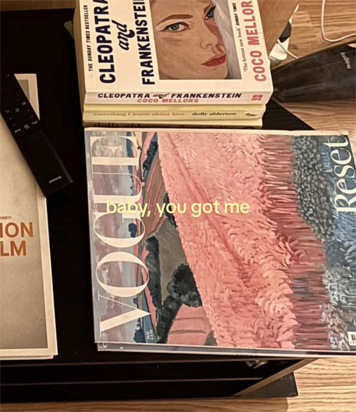 @𝔩𝔬𝔰𝔱𝔤𝔦𝔯𝔩𝔬𝔫𝔢𝔞𝔯𝔱𝔥