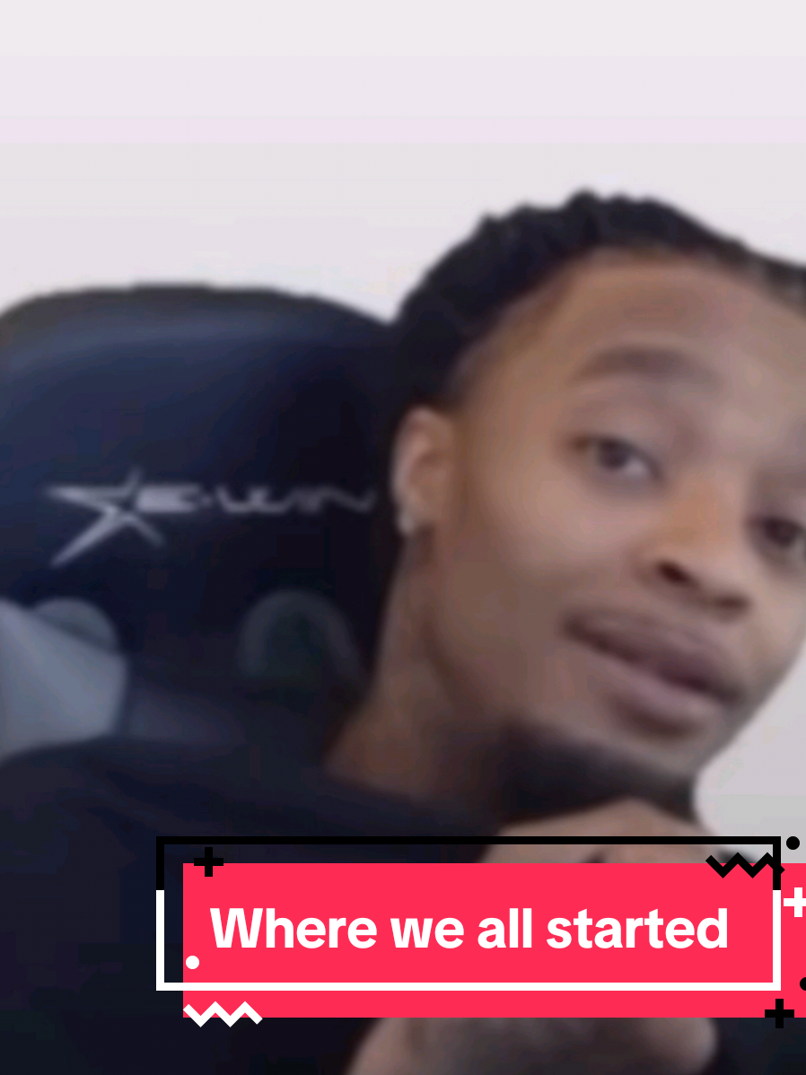 @J♡