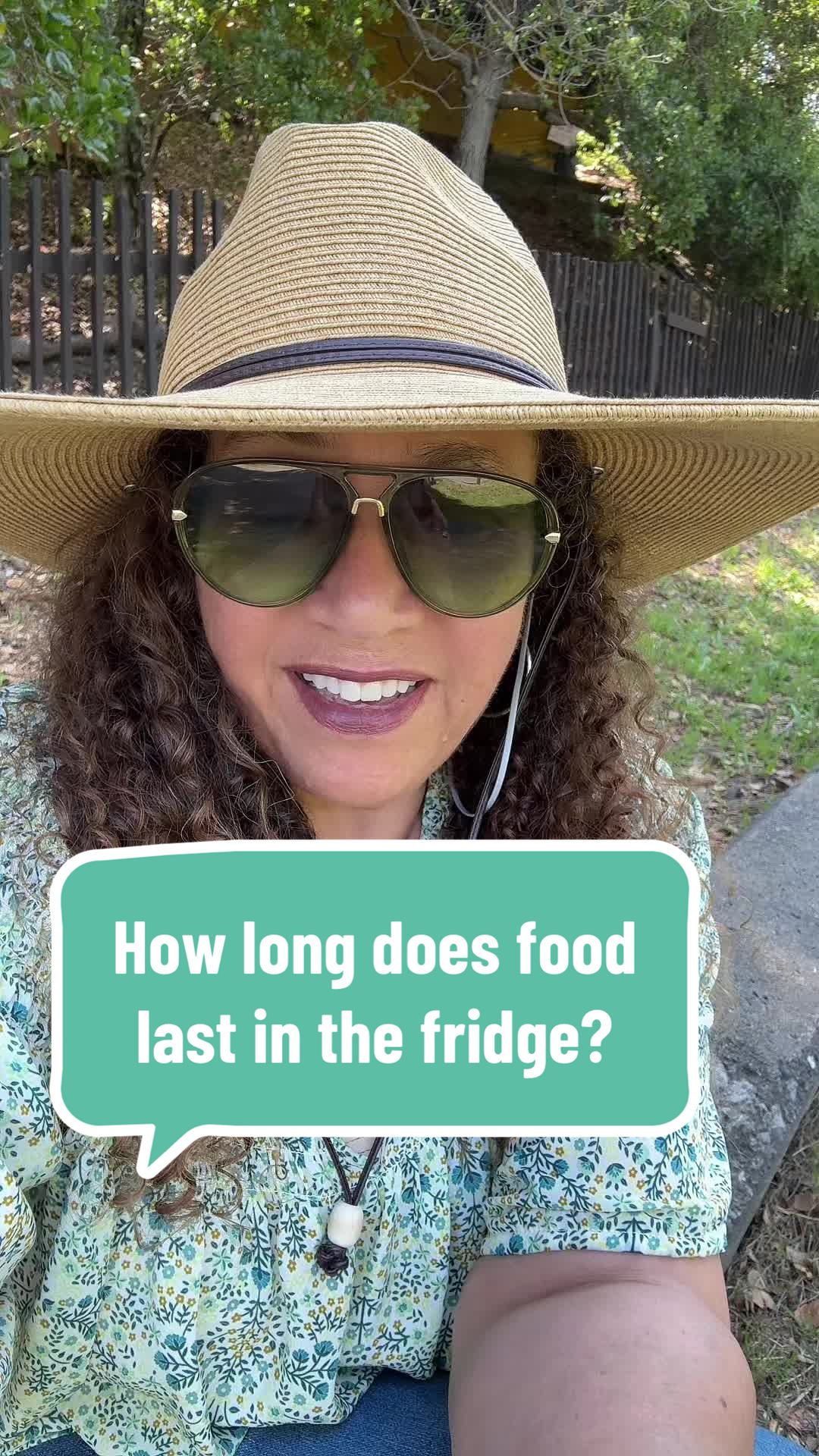 @plantbasedfoodcoach