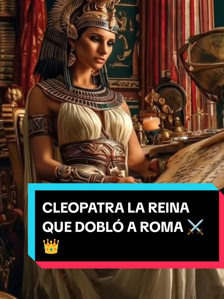 @El Dato