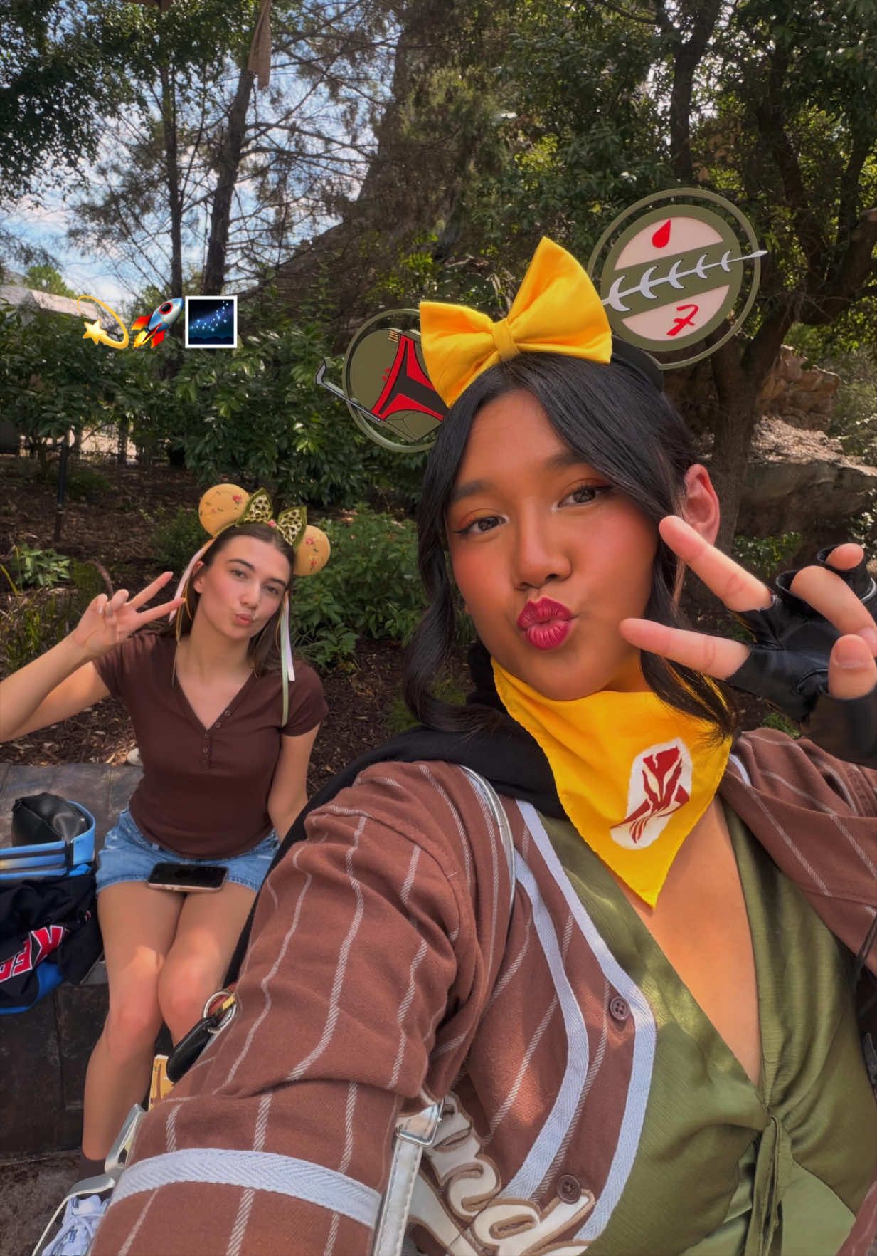 @aya ˚ʚ♡ɞ˚