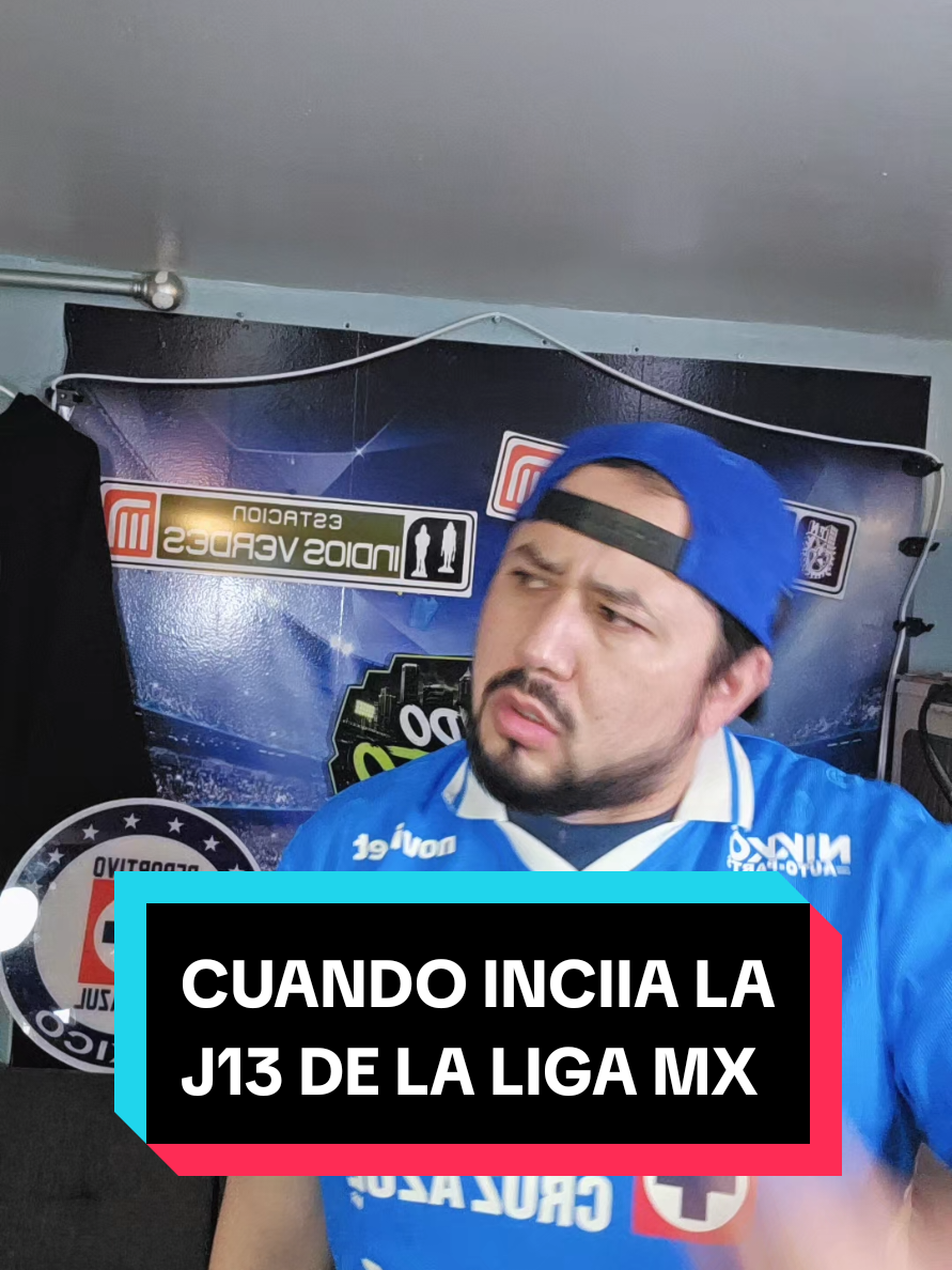 @TirandoCotorreo