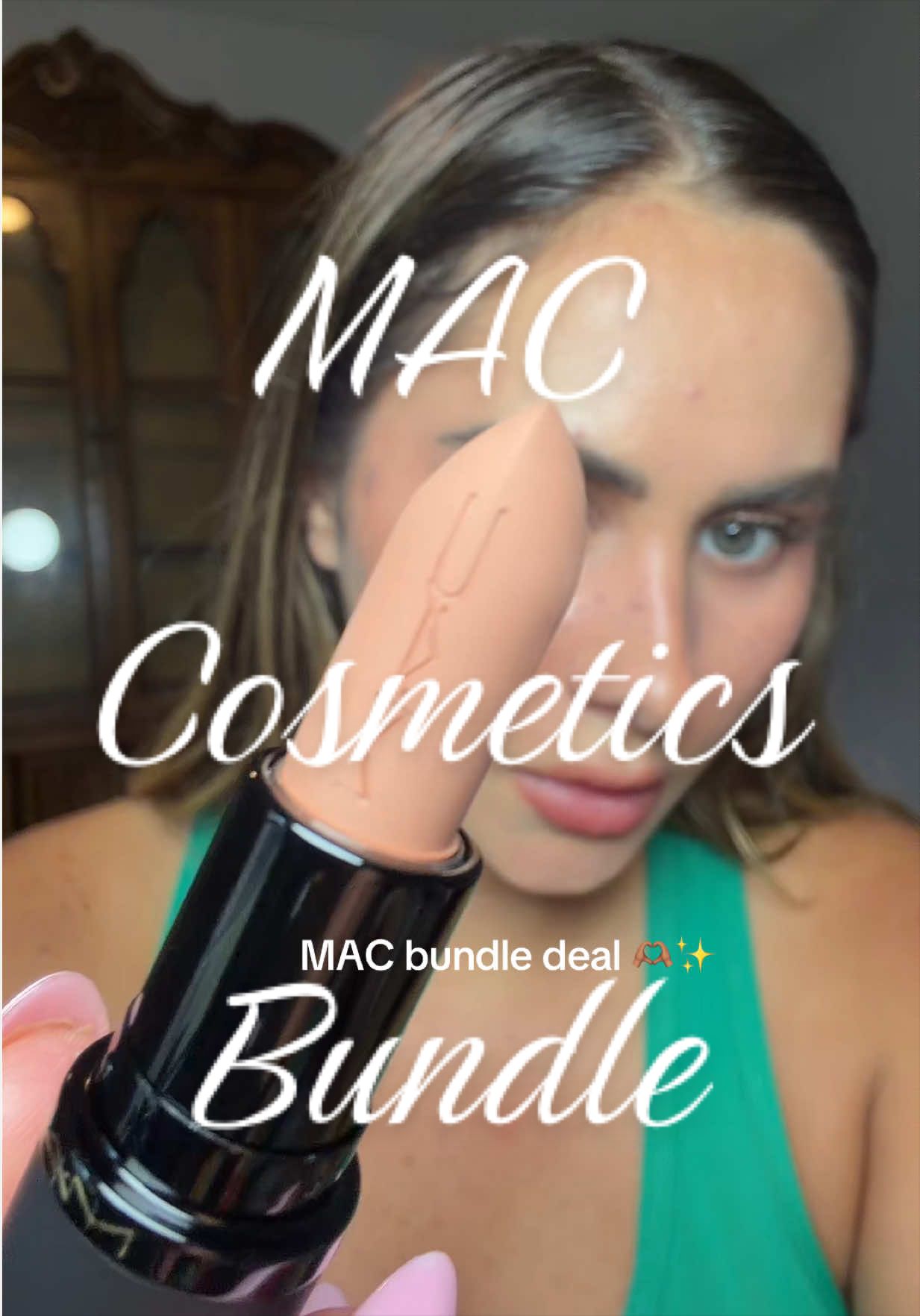 @beautytokfinds