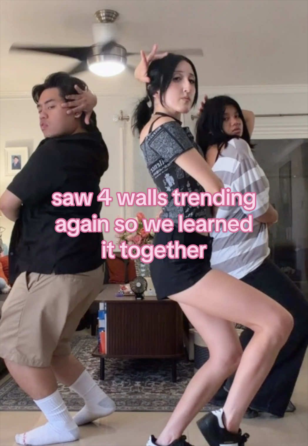 @meisu