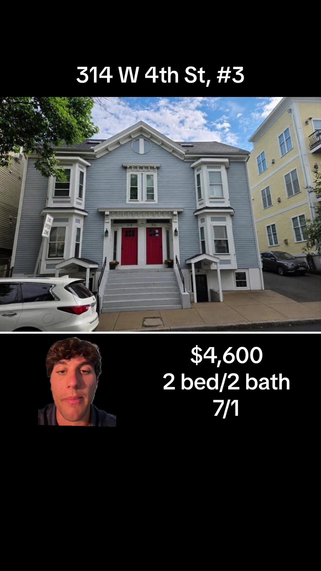 @keystobeantown617