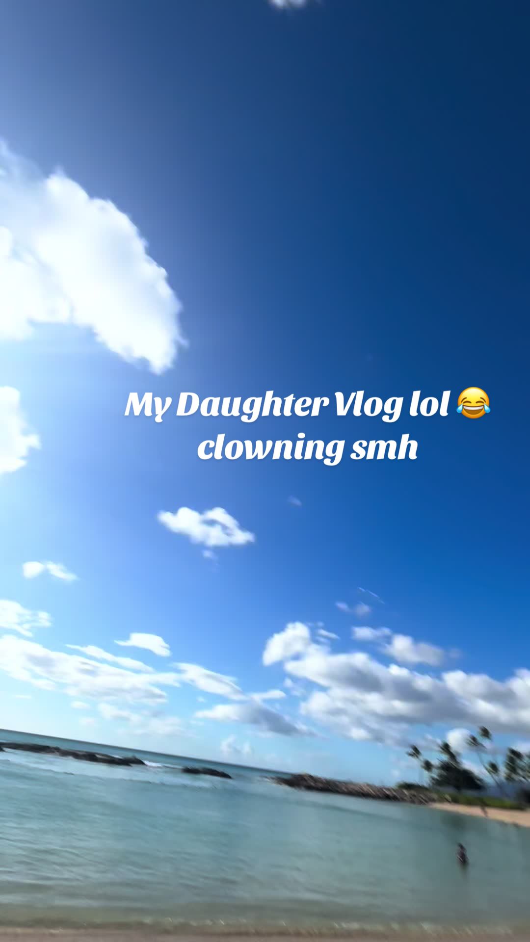 @Aveleati