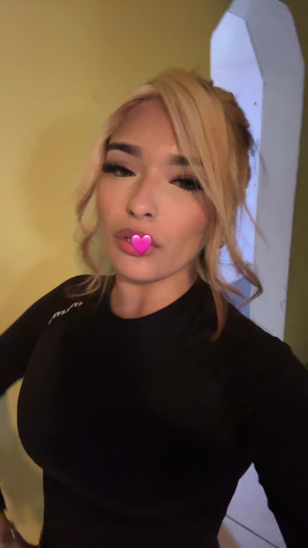 @𝓛𝓲𝓷𝓪🇲🇽🇯🇵