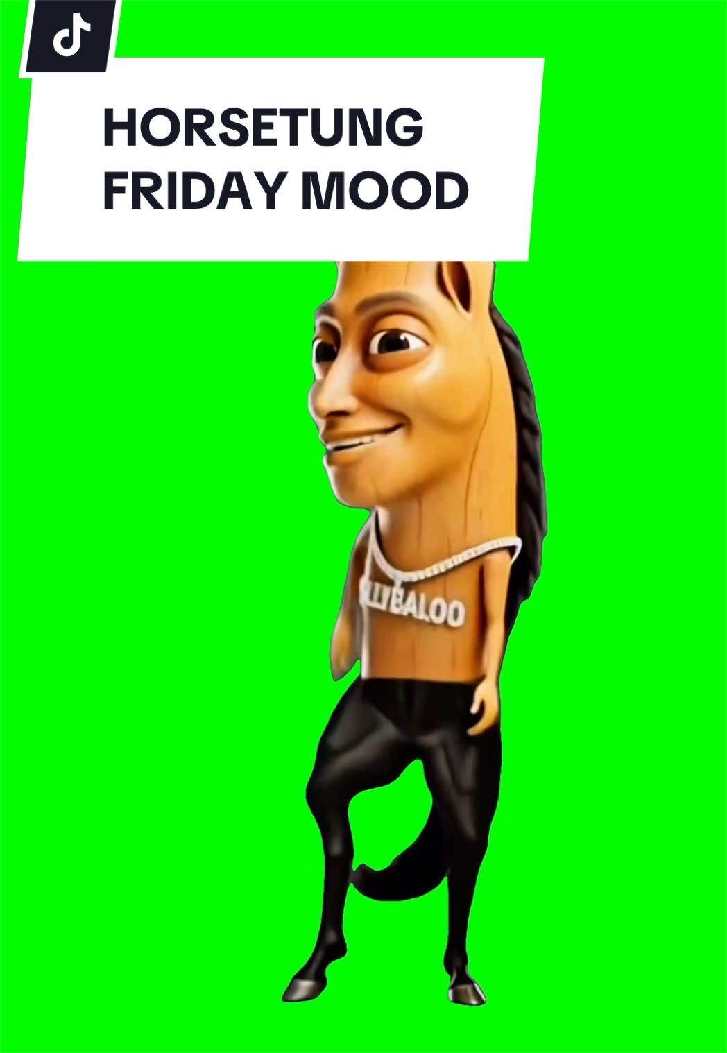 @SILLYBALOO