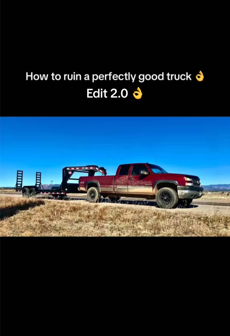 @madmaggzgarage