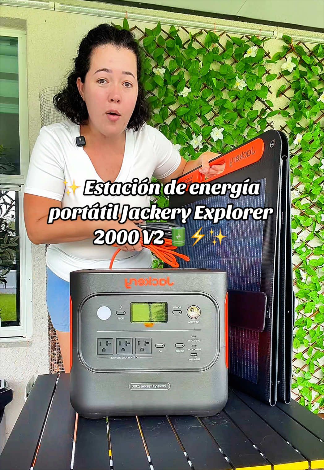@Elizabeth Iglesias