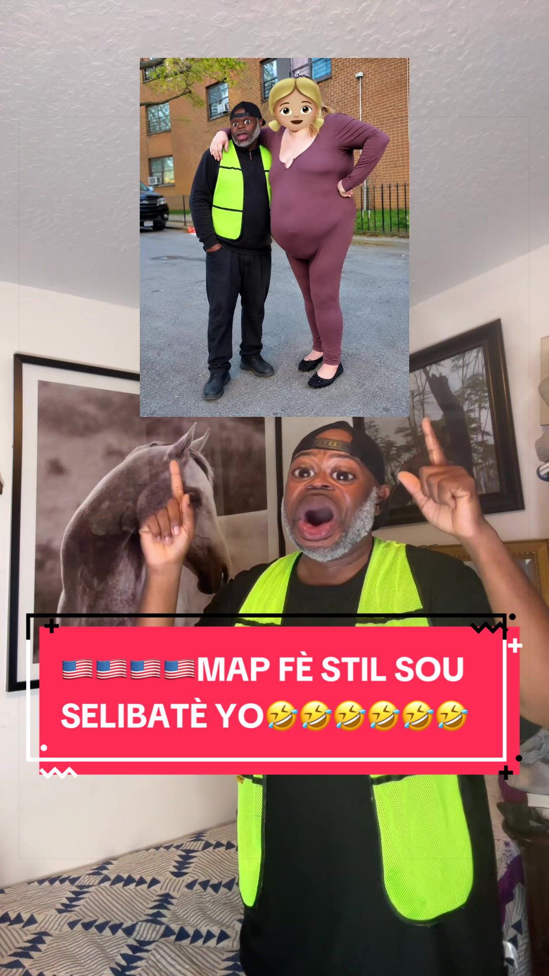 @Papijack_haiti