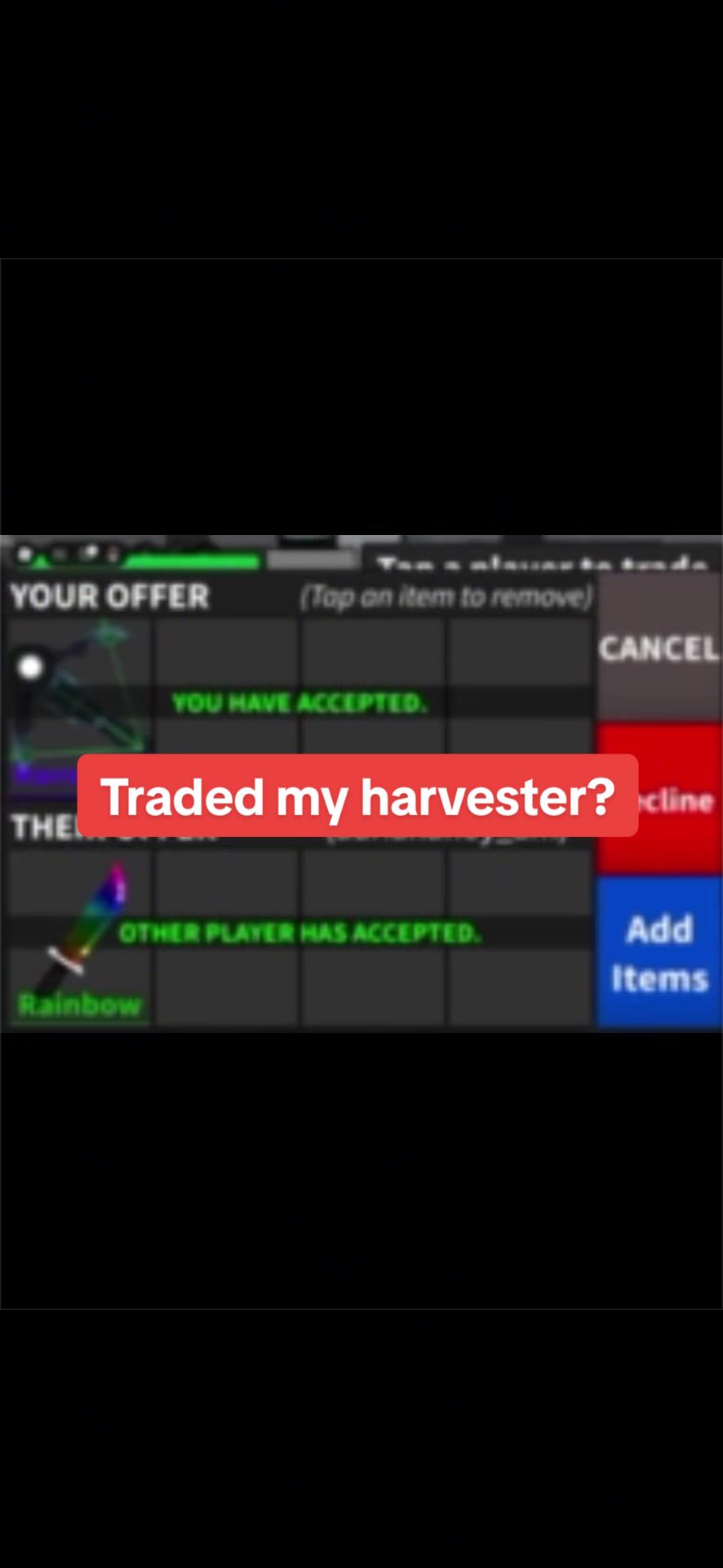 @xox