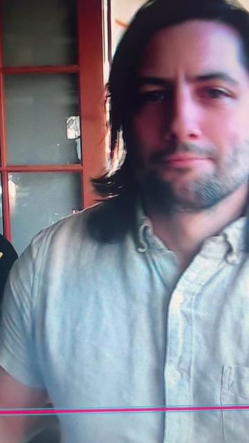 @Luka&epsilon; 🦝💍 (gay rat wedding)