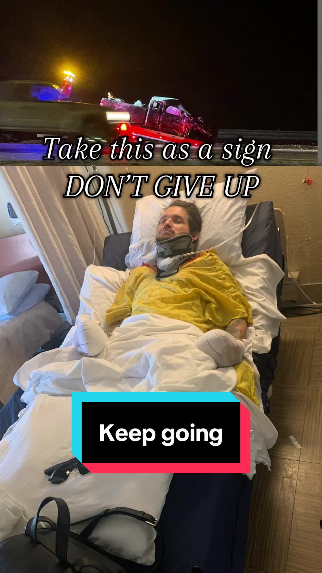 @𝐍𝐨.𝐋𝐞𝐠.𝐒𝐚𝐦