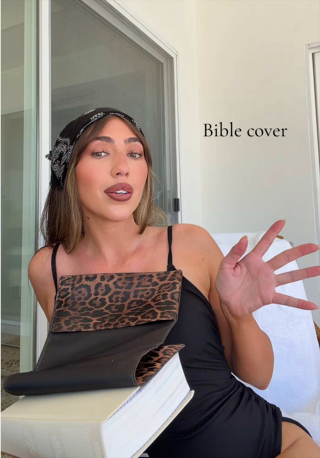 @GIAVANNA