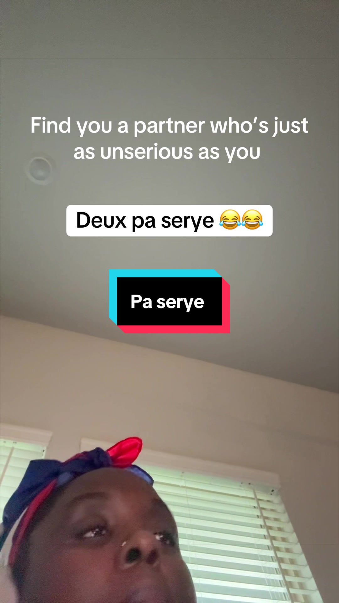 @CRISTELLE