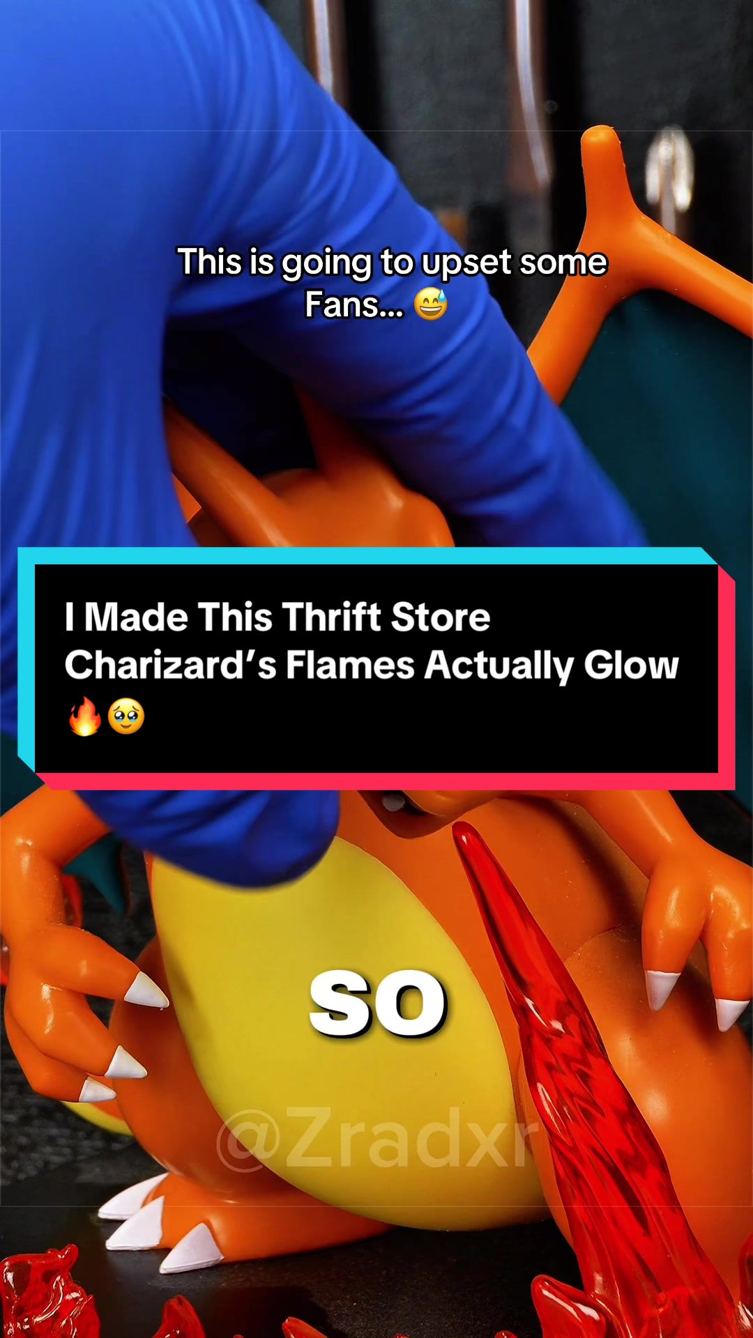 @zrad