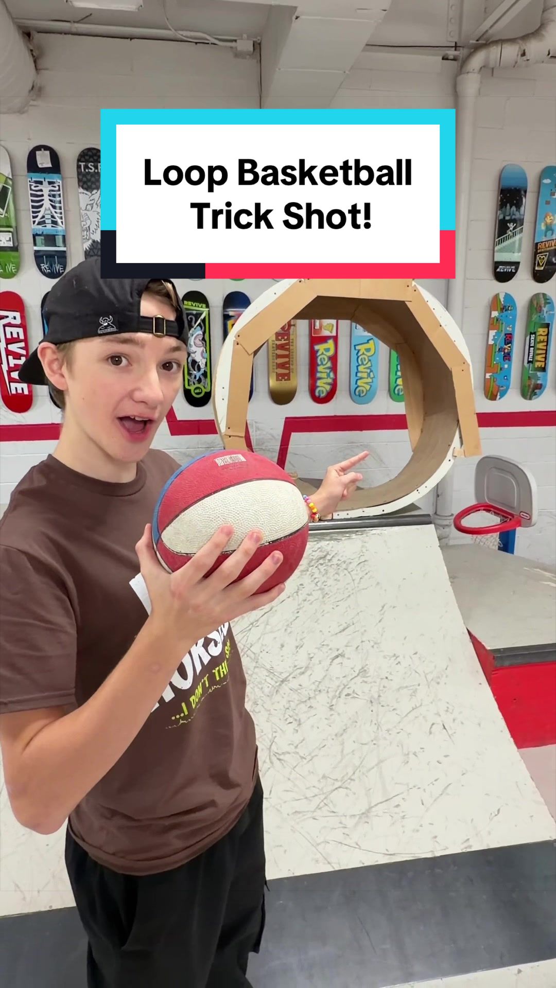 @Andy Schrock