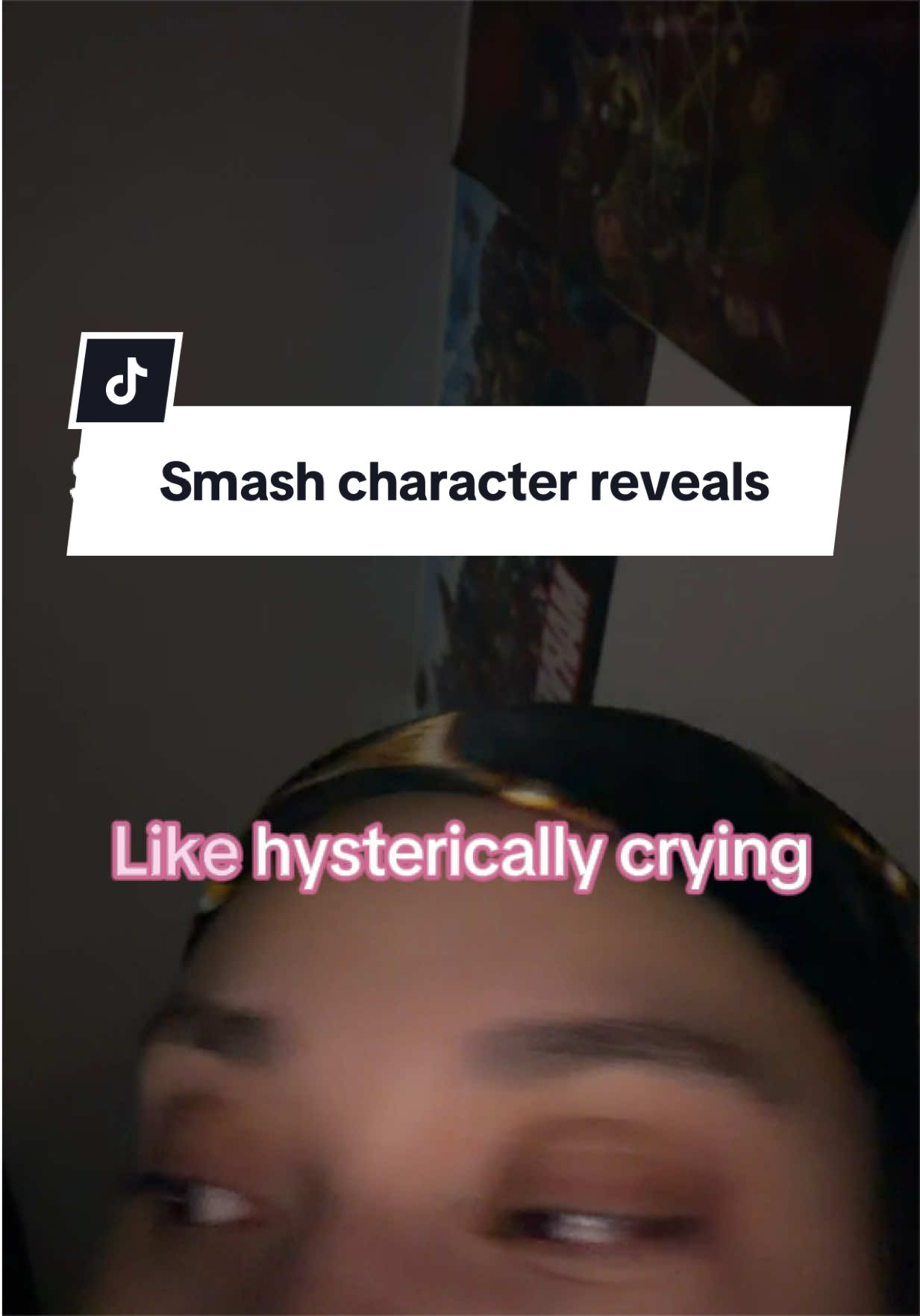 @J ♡