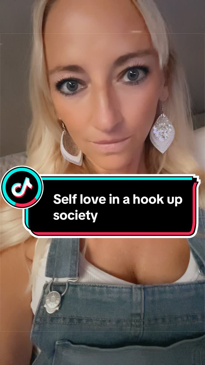 @💋Kimberly🫶🏼